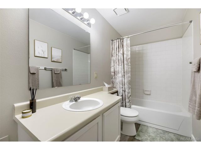 12065 W Chenango Dr, Morrison, CO 80465