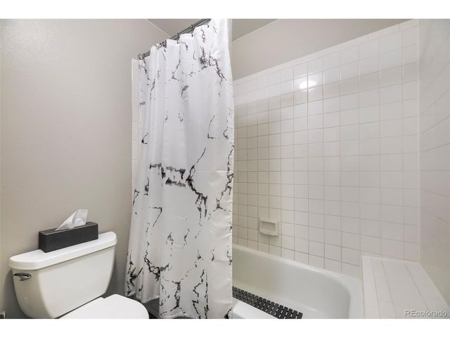 12065 W Chenango Dr, Morrison, CO 80465