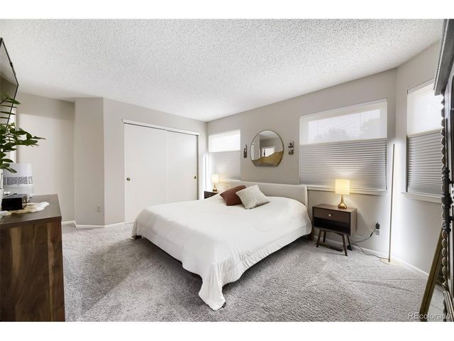12065 W Chenango Dr, Morrison, CO 80465