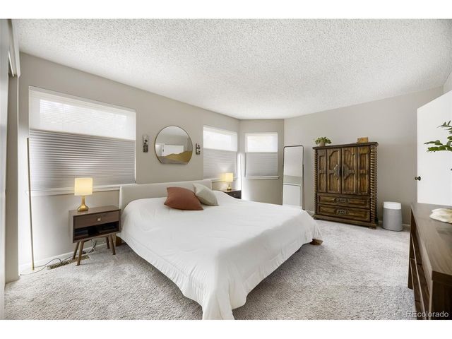 12065 W Chenango Dr, Morrison, CO 80465