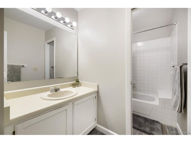 12065 W Chenango Dr, Morrison, CO 80465