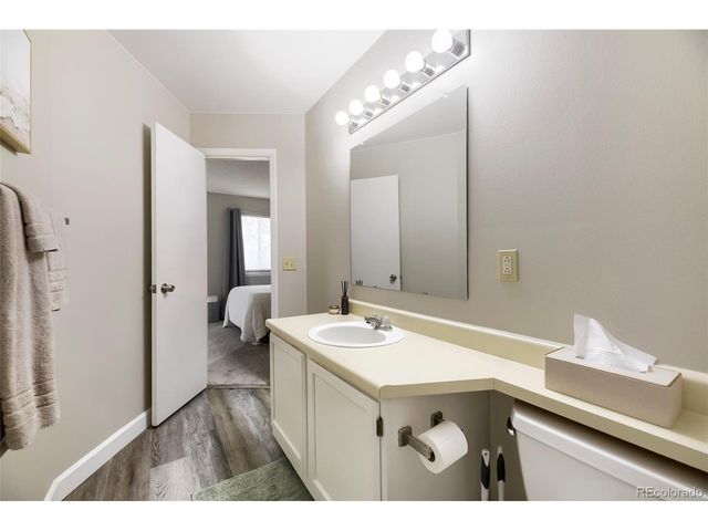 12065 W Chenango Dr, Morrison, CO 80465
