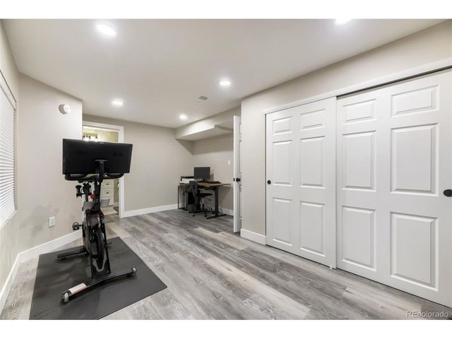12065 W Chenango Dr, Morrison, CO 80465