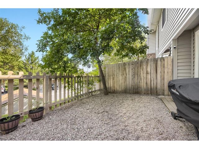 12065 W Chenango Dr, Morrison, CO 80465