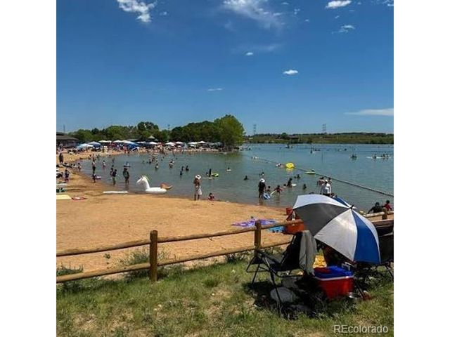 12065 W Chenango Dr, Morrison, CO 80465