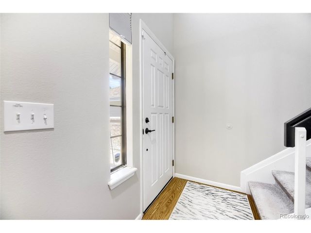 12065 W Chenango Dr, Morrison, CO 80465
