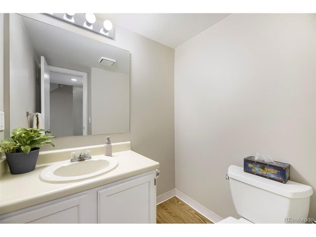 12065 W Chenango Dr, Morrison, CO 80465
