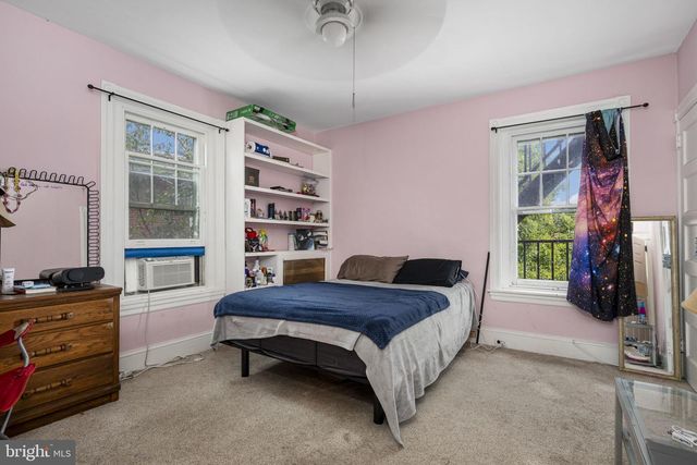 1418 PINE ST, Norristown, PA 19401