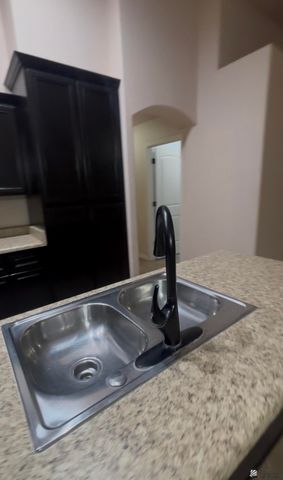 207 E 12 Pl, Somerton, AZ 85350