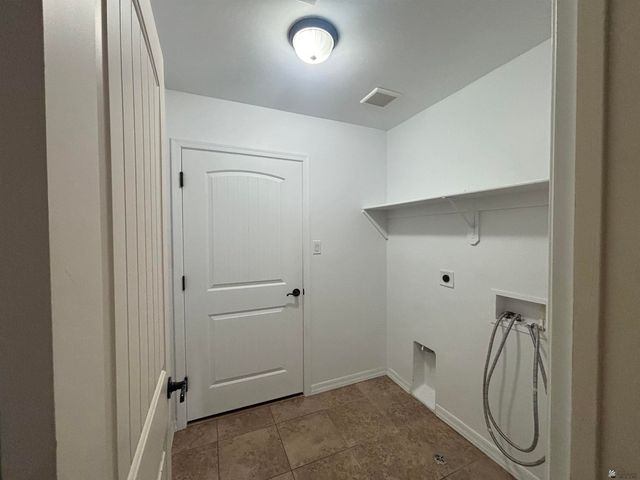 207 E 12 Pl, Somerton, AZ 85350