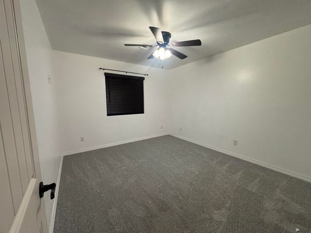 207 E 12 Pl, Somerton, AZ 85350