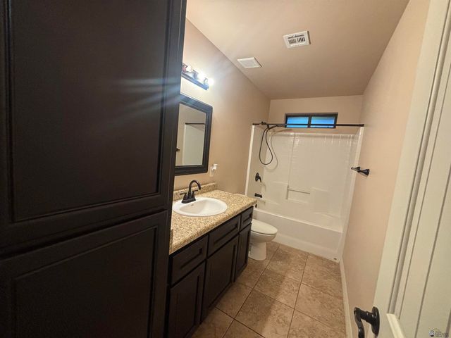 207 E 12 Pl, Somerton, AZ 85350