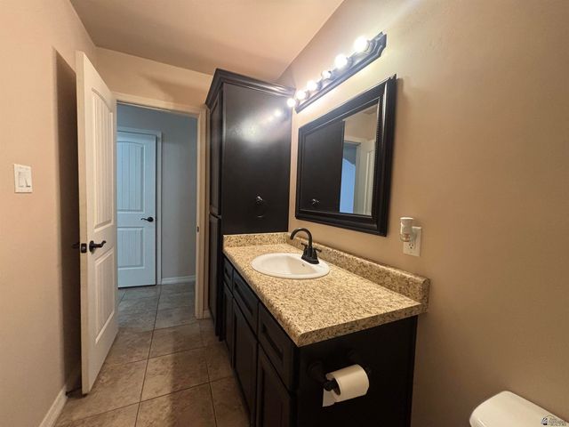 207 E 12 Pl, Somerton, AZ 85350