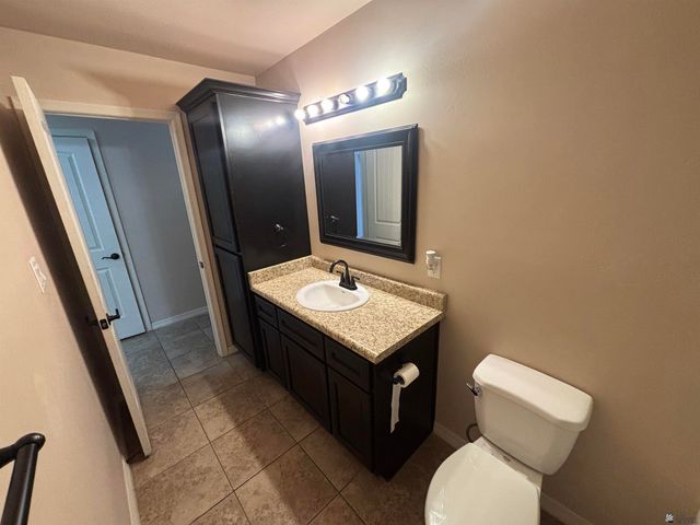 207 E 12 Pl, Somerton, AZ 85350