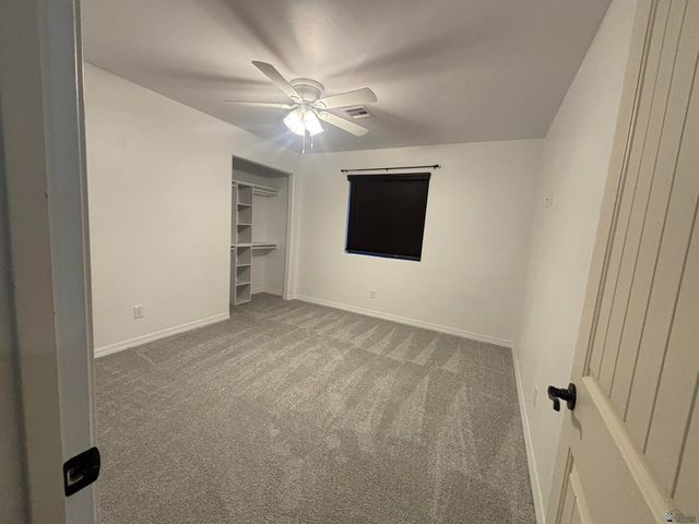 207 E 12 Pl, Somerton, AZ 85350