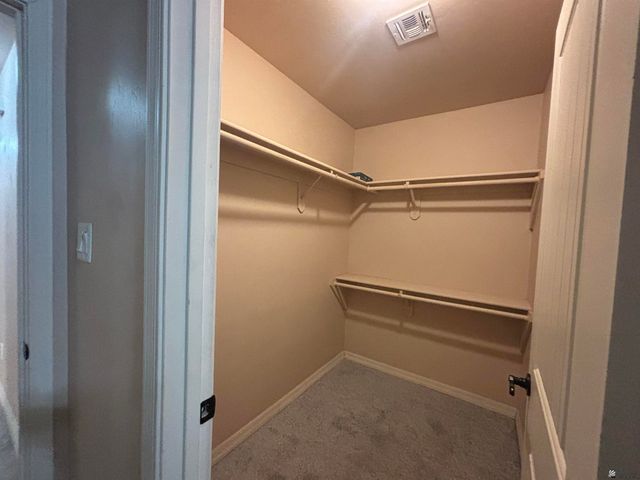 207 E 12 Pl, Somerton, AZ 85350