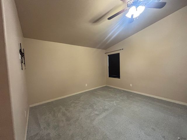 207 E 12 Pl, Somerton, AZ 85350