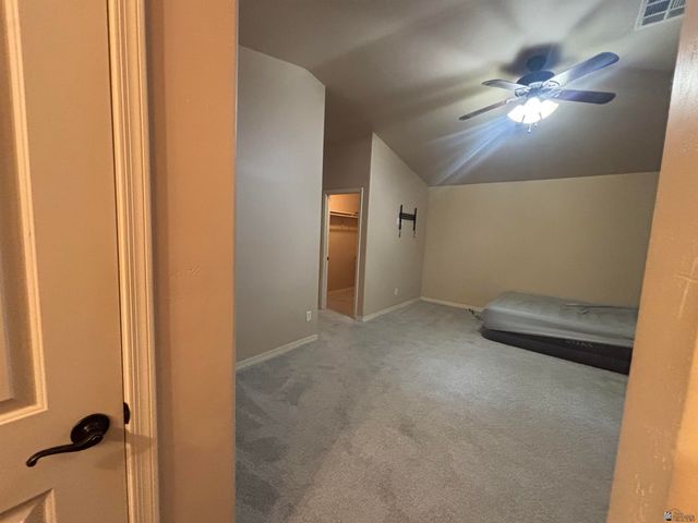 207 E 12 Pl, Somerton, AZ 85350