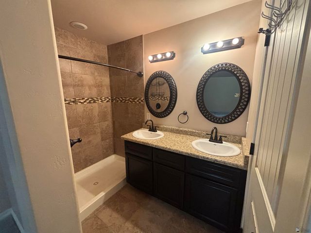 207 E 12 Pl, Somerton, AZ 85350