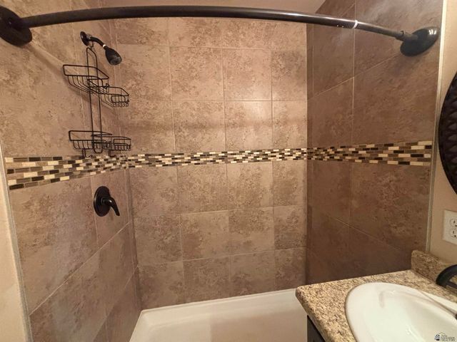 207 E 12 Pl, Somerton, AZ 85350