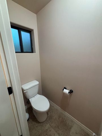 207 E 12 Pl, Somerton, AZ 85350