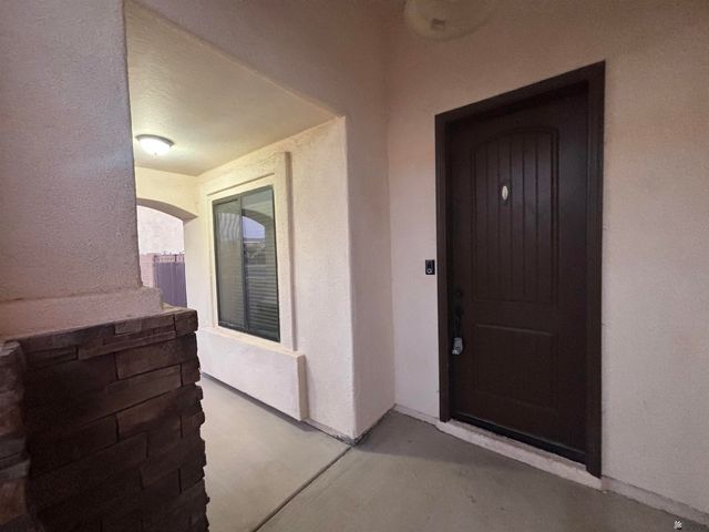 207 E 12 Pl, Somerton, AZ 85350