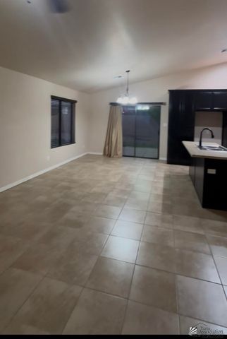 207 E 12 Pl, Somerton, AZ 85350