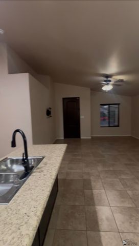 207 E 12 Pl, Somerton, AZ 85350