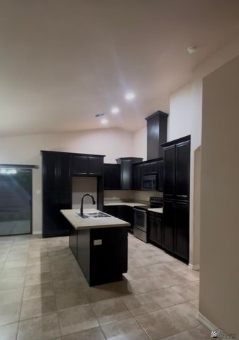 207 E 12 Pl, Somerton, AZ 85350