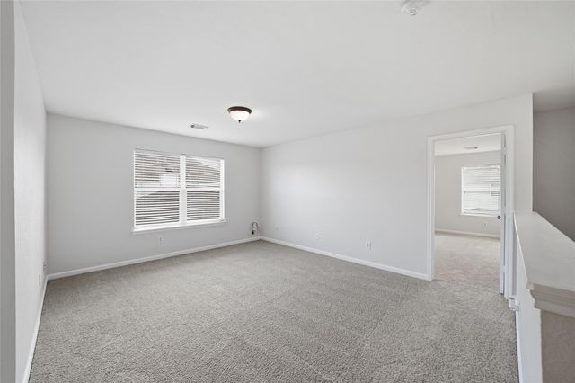 6611 Green Pear Lane, Houston, TX 77049