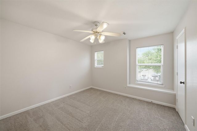 6611 Green Pear Lane, Houston, TX 77049