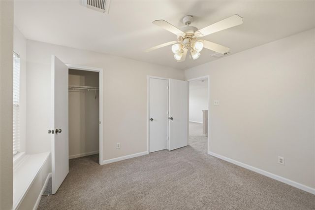 6611 Green Pear Lane, Houston, TX 77049