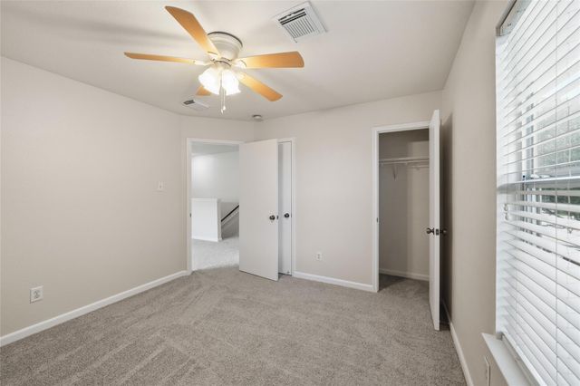 6611 Green Pear Lane, Houston, TX 77049
