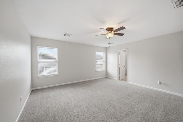 6611 Green Pear Lane, Houston, TX 77049