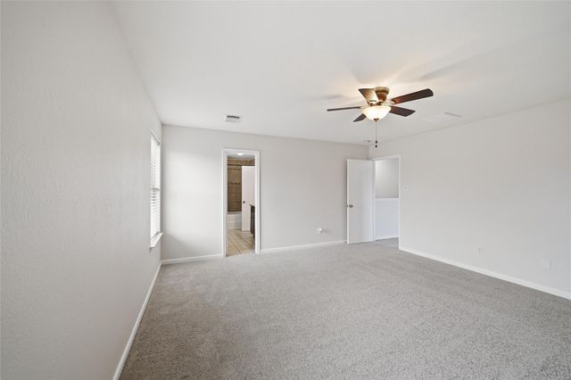 6611 Green Pear Lane, Houston, TX 77049