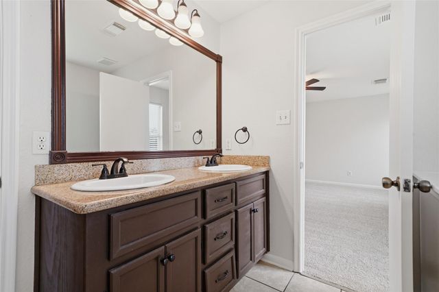 6611 Green Pear Lane, Houston, TX 77049