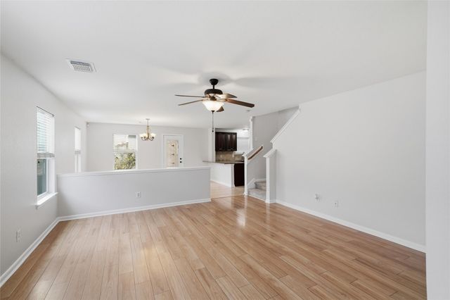 6611 Green Pear Lane, Houston, TX 77049