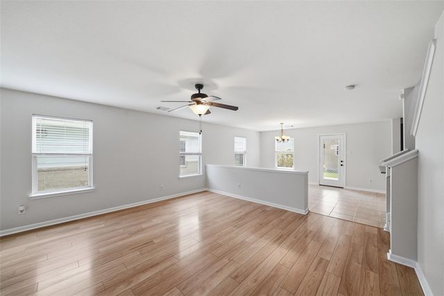6611 Green Pear Lane, Houston, TX 77049