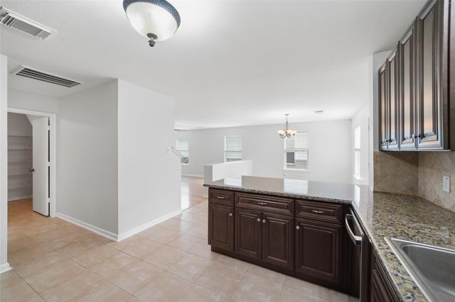6611 Green Pear Lane, Houston, TX 77049