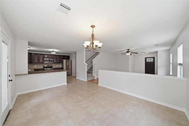 6611 Green Pear Lane, Houston, TX 77049