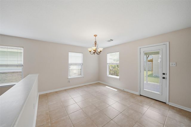 6611 Green Pear Lane, Houston, TX 77049