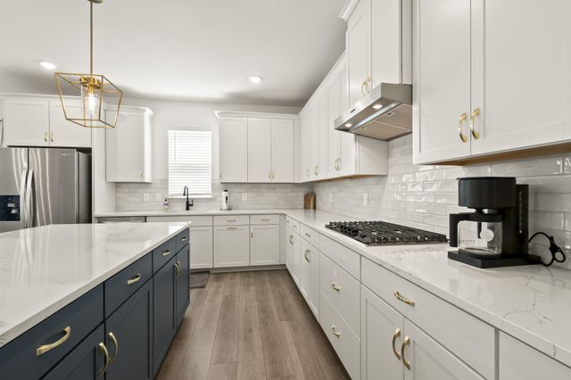7705 Chapin Dr, Murfreesboro, TN 37129