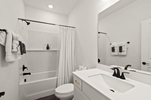 7705 Chapin Dr, Murfreesboro, TN 37129