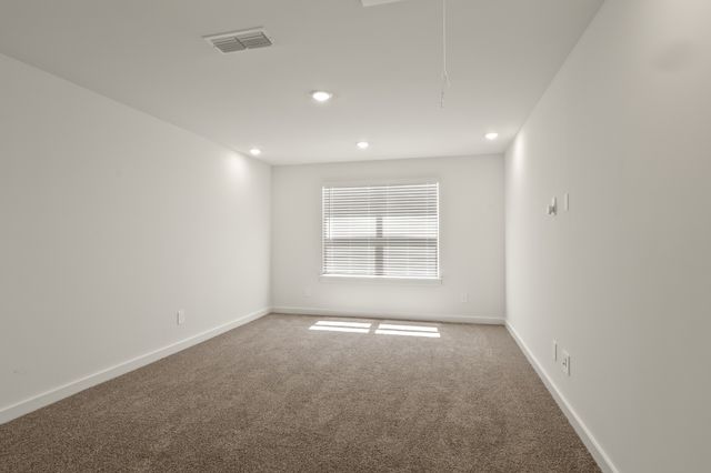 7705 Chapin Dr, Murfreesboro, TN 37129