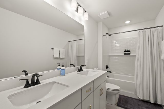 7705 Chapin Dr, Murfreesboro, TN 37129