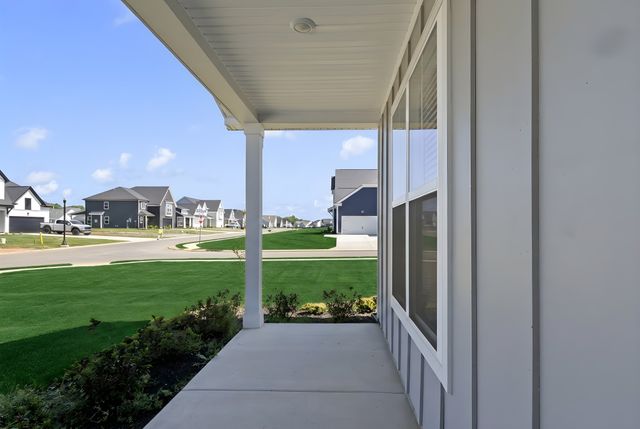 7705 Chapin Dr, Murfreesboro, TN 37129