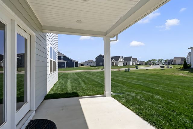 7705 Chapin Dr, Murfreesboro, TN 37129