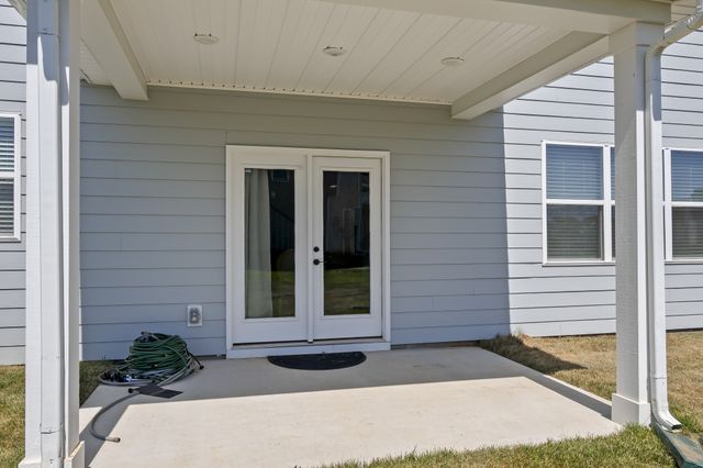 7705 Chapin Dr, Murfreesboro, TN 37129