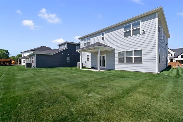 7705 Chapin Dr, Murfreesboro, TN 37129