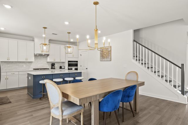 7705 Chapin Dr, Murfreesboro, TN 37129